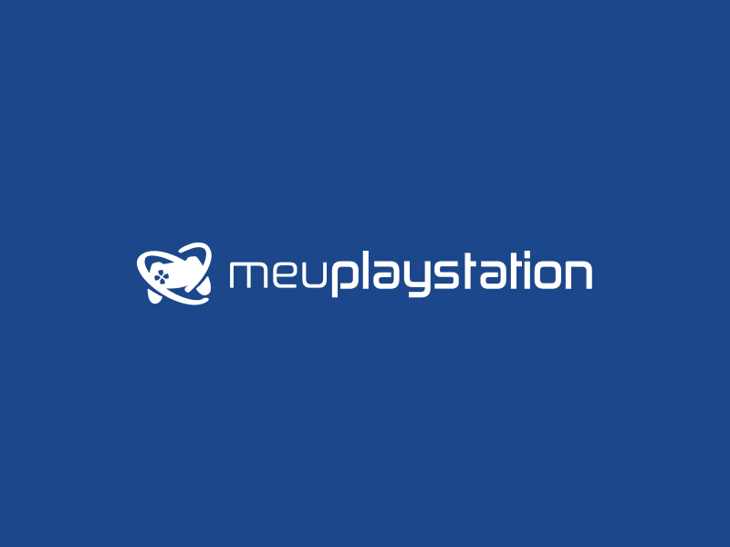 MeuPlayStation  Tudo sobre PlayStation